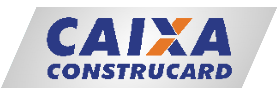 Constucard