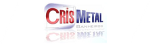 Cris Metal