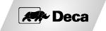 Deca