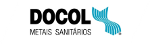 Docol