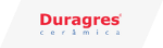 Duragres