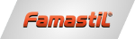 Famastil