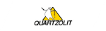 Quartzolit
