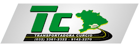 Transportadora Curcio